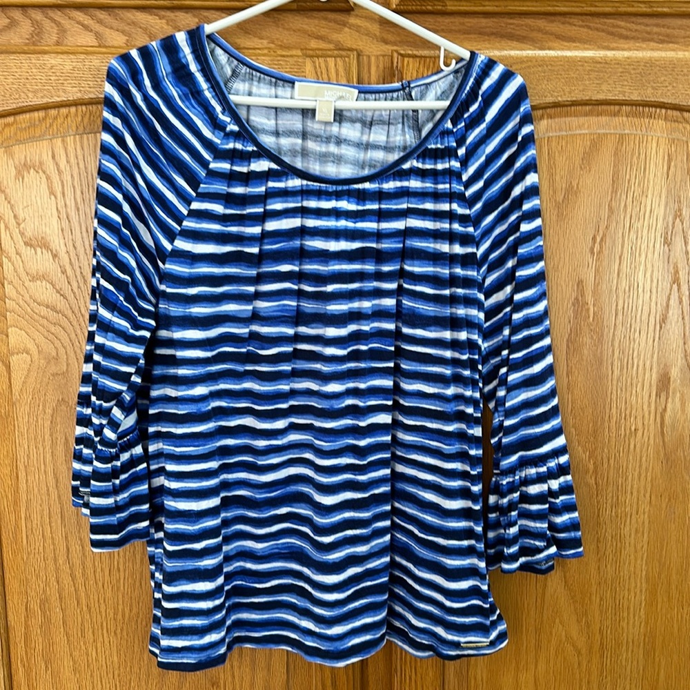 Michael Kors top